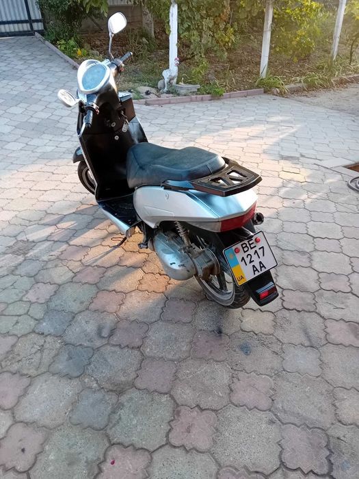FT 150 T18(fosti)