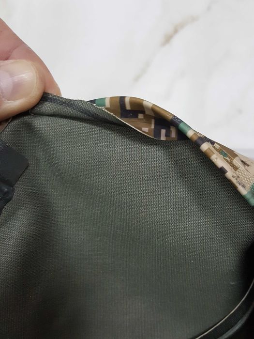 Заброди. Вейдерси. Рыбацкий костюм: 975 грн. - Охота / рыбалка Ровно на Olx