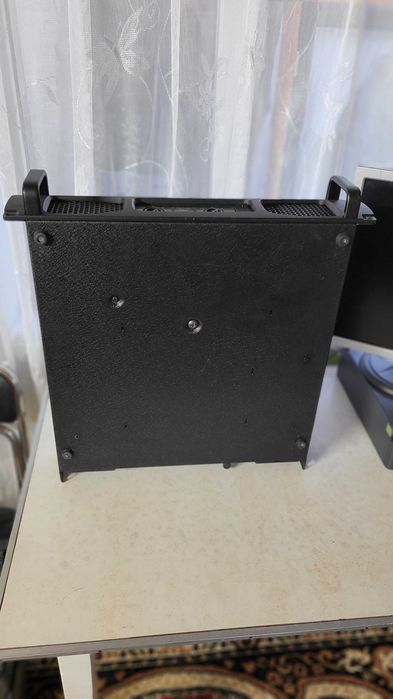 Пісилювач професійний    IBO  MX 1800  +(Dynacord)