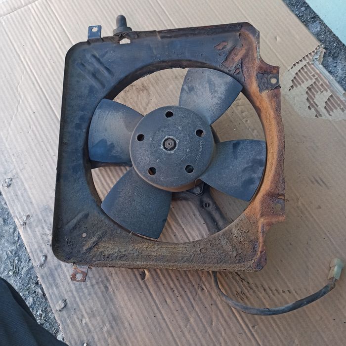 Запчасти на ваз 2109 инжектор