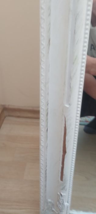 Дзеркало напольне IKEA