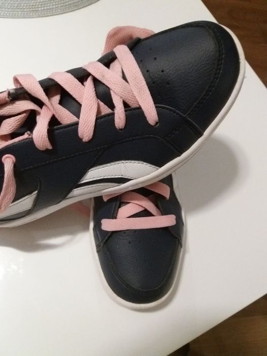 Sprzedam buty Reebok 36,5