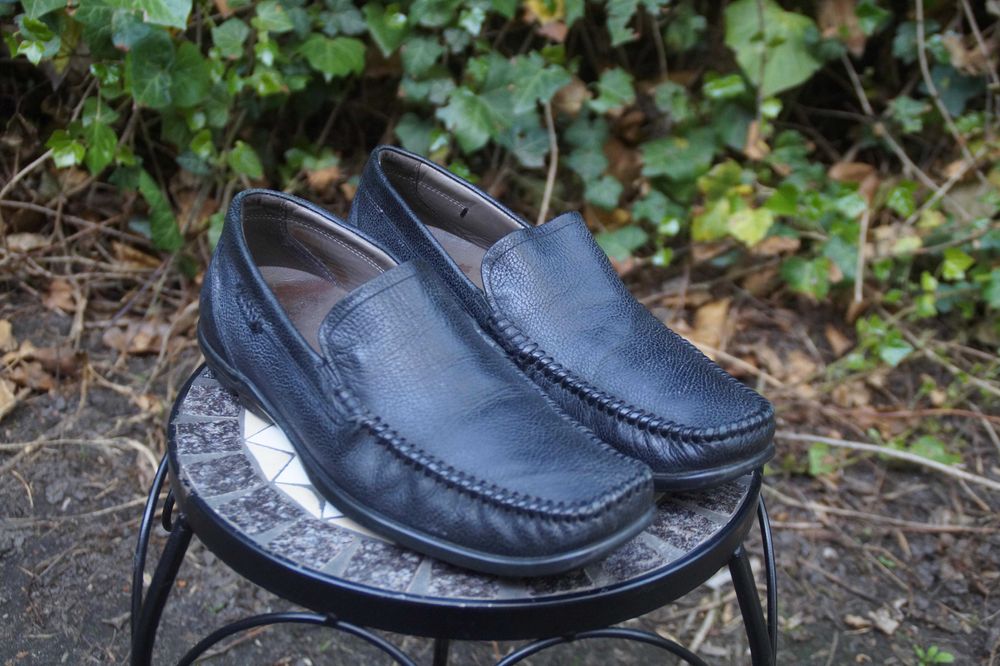 Buty Ecco roz.41