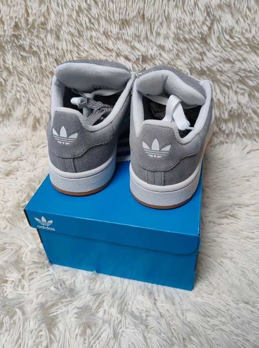 Adidas Campus 00s Originals R.40