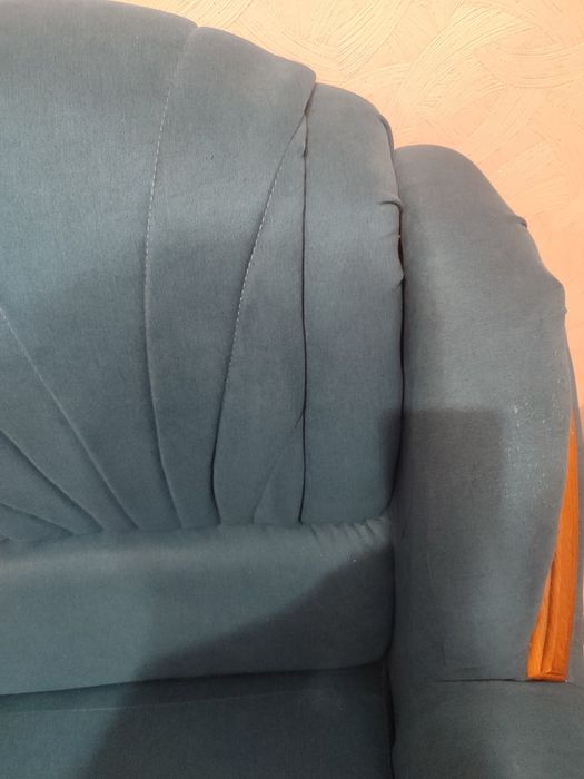 Диван розкладний