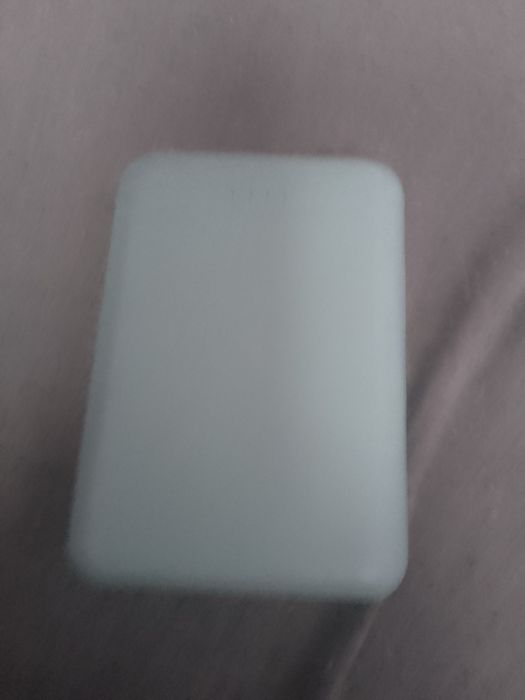 Powerbank OKAZJA!