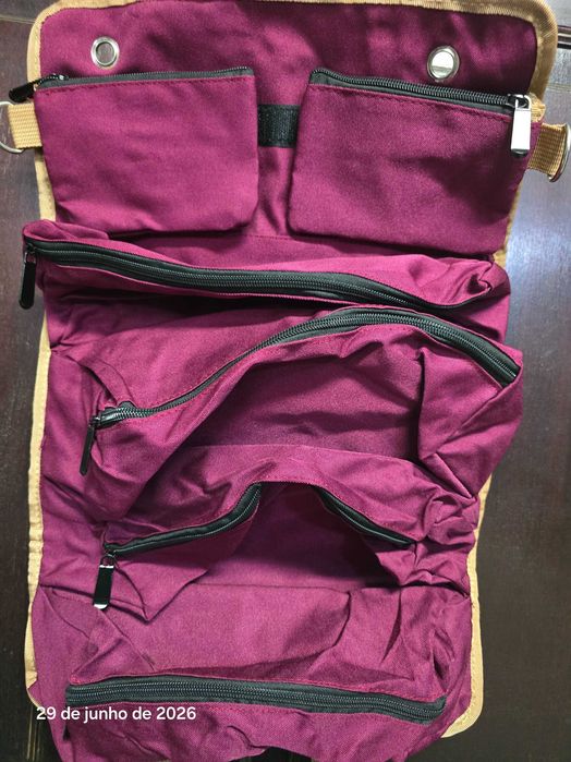 Mochila Peak - Nova