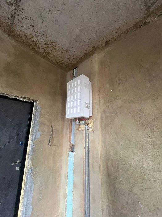 Продаж 1 к квартири в новобуді на Слав'янці!