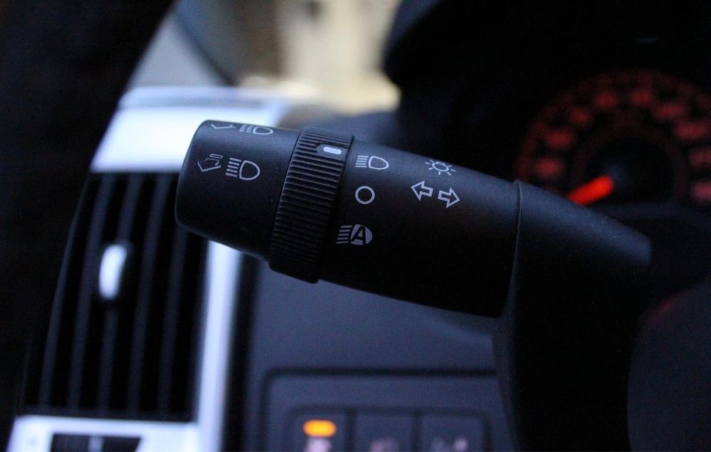 PEUGEOT BOXER 2.2 150cv 9 Lug. COMO NOVA SÓ 79.000km ###OPORTUNIDADE##