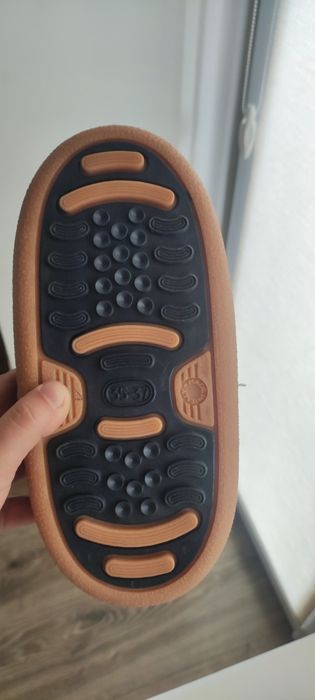 Луноходы женские 36р