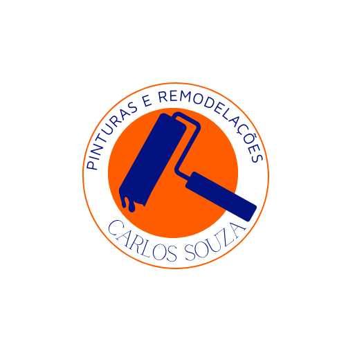 Pinturas e Remodelações