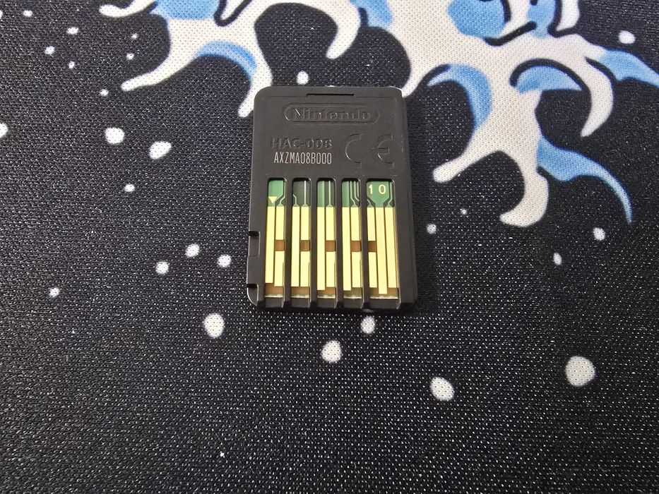 Jogo Instant Sports Summer Games Switch