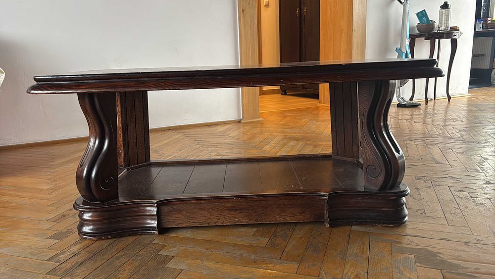 Sprzedam komplet mebli