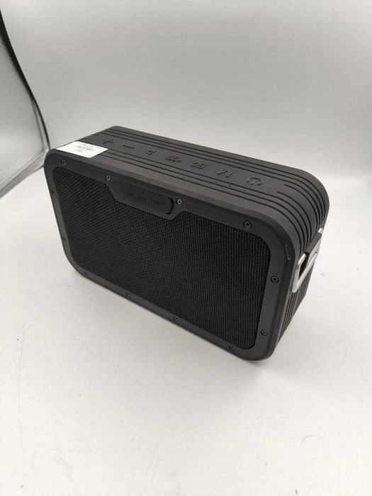 Портативна колонка Tronsmart Force Max