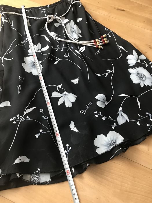 Spódnica damska rozm. S/M