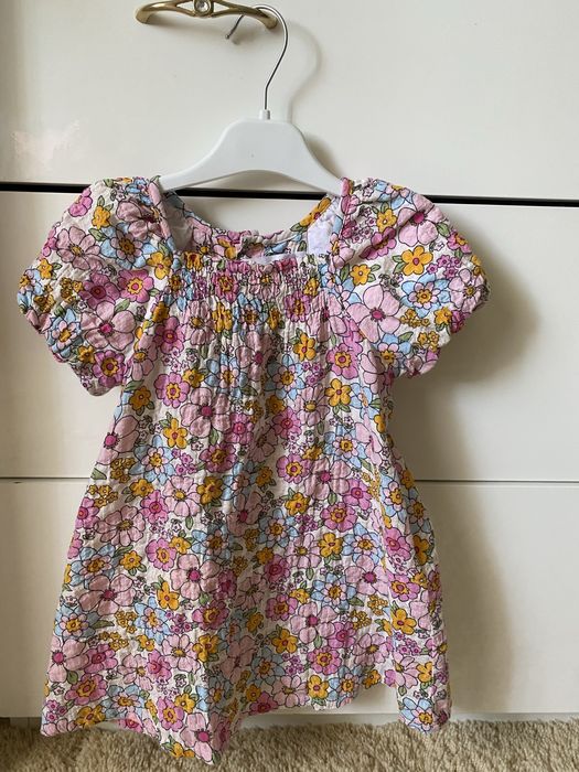 Сукня плаття платье zara