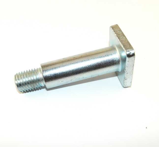 Sworzeń bijaka KUHN Nobili Vogel u. Noot Dragone NOB-05 RM-46