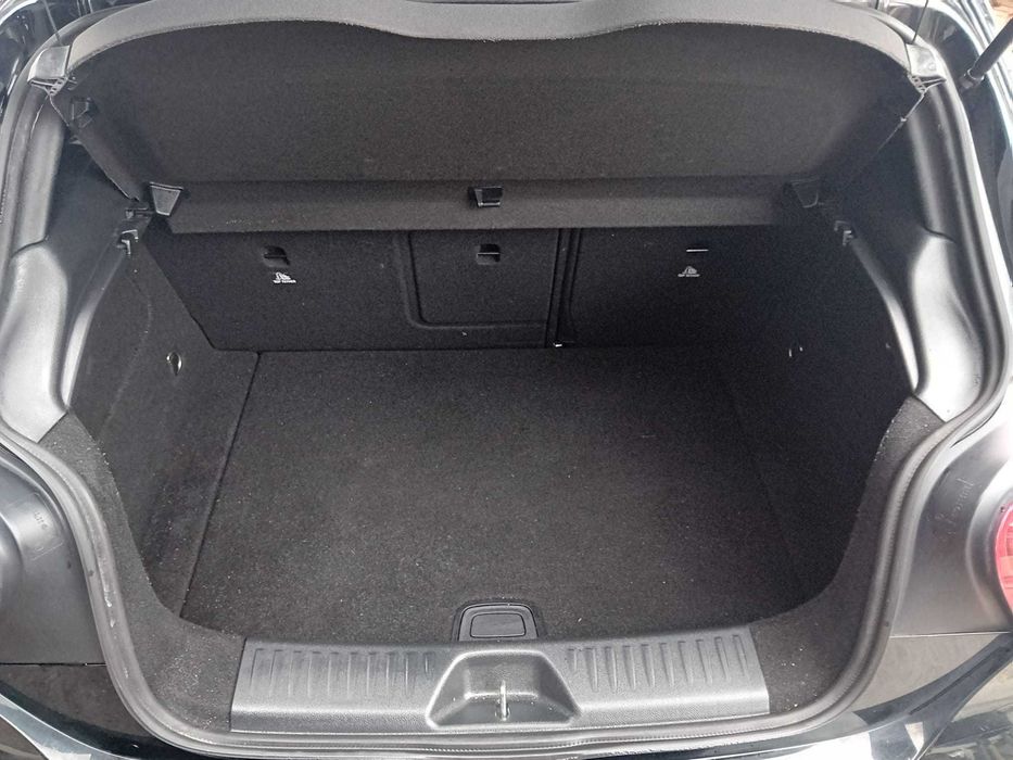 Mercedes A 200 D AMG C/AUTO - Nacional - NEGOCIÁVEL - RESERVADO