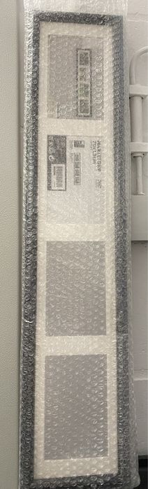 Selling IKEA Frame64729668036227120