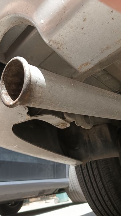 Citroen Xsara carrinha
