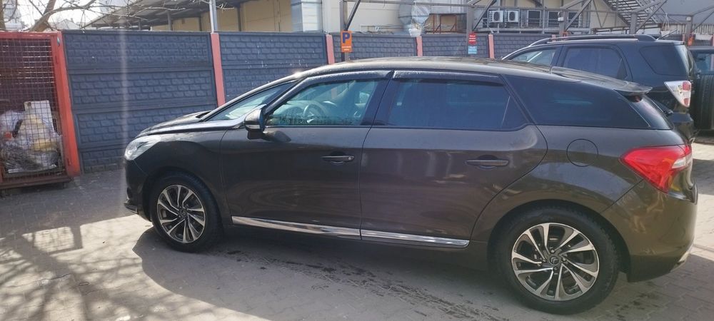 Продам Сітроен,торг