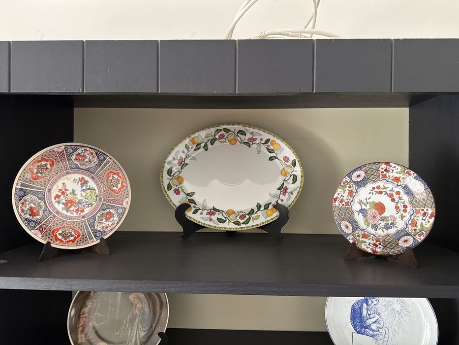 Dinnerware Sets435433570536017923
