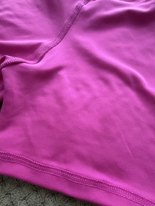 Велосипедки fitness mafia