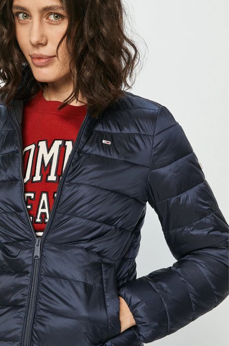 Куртка Tommy Hilfiger xs