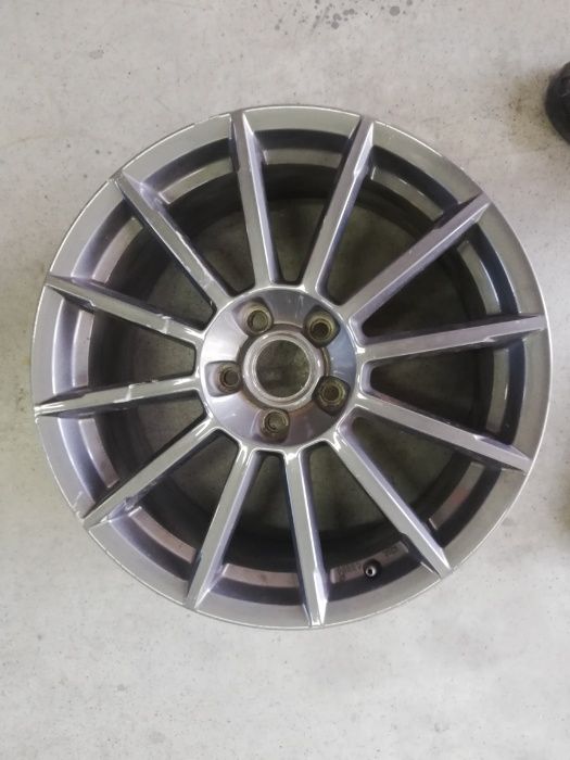 vw Golf 7 , 6 , 5 5g0