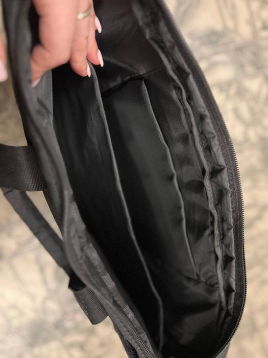 Сумка для ноутбука