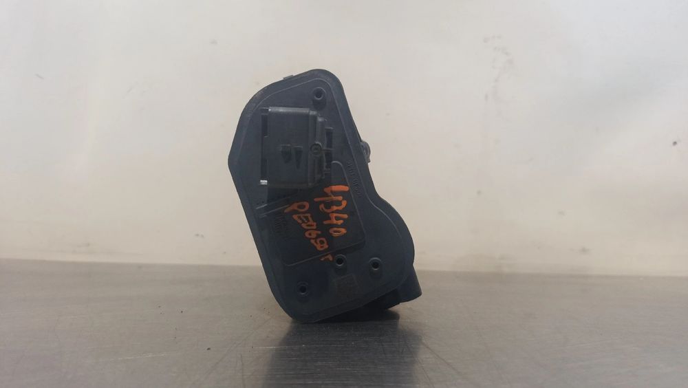 Corpo borboleta PEUGEOT 208 II