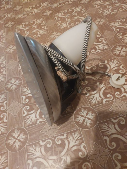 Праска ссср в гарному стані