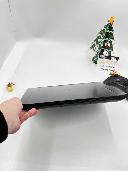 є90 Ноутбуків‼️144Hz‼️ACER NITRO‼️GTX1660Ti‼️Core i7‼️SSD768Gb/RAM20Gb