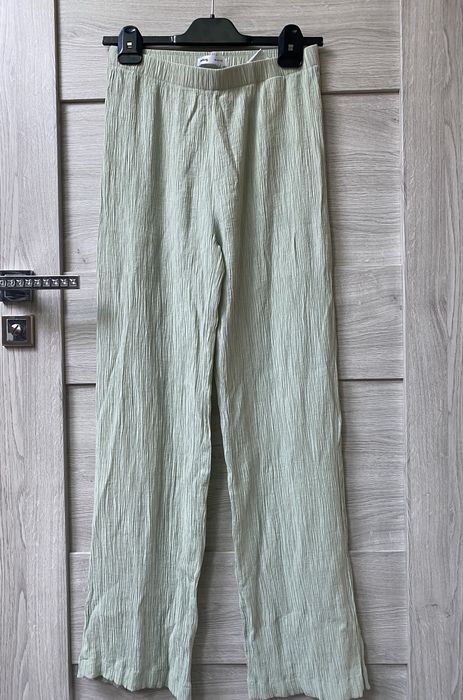 spodnie Sinsay roz. S/M