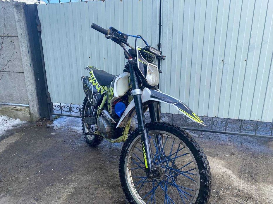 Продам BSE J3D (не kovi ,geon)