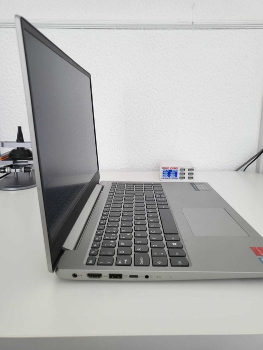 Lenovo Ideapad 330S-15IKB