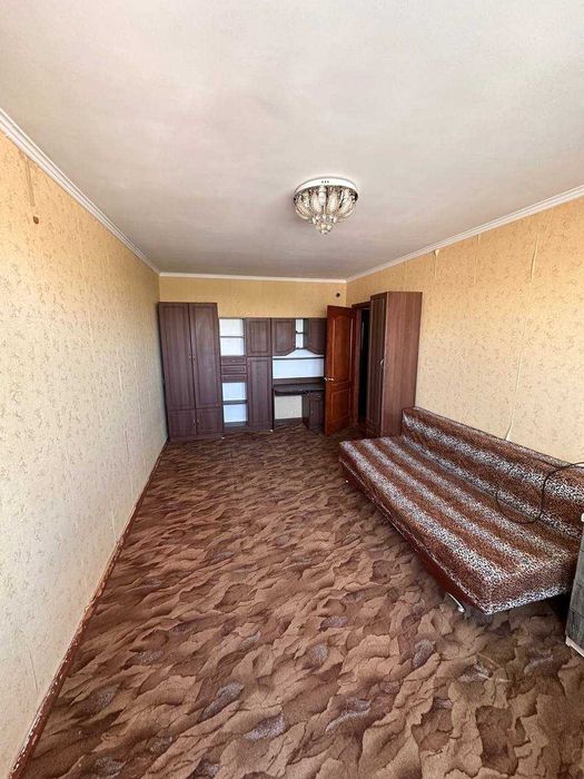 ПРОДАЖ 1к кв 18 500$ єВдновлення - ТАК