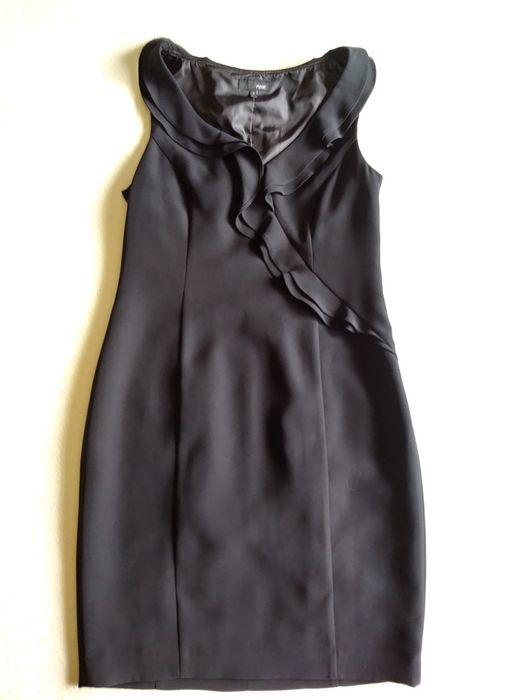 Sukienka elegancka