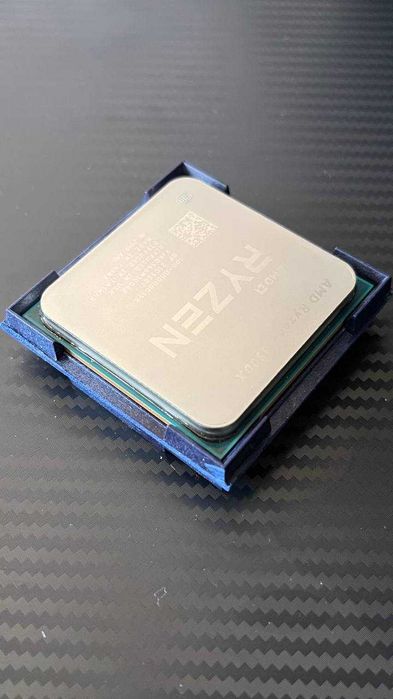 amd ryzen 5 3500x - купить комплектующие для ПК - Цена на OLX.ua