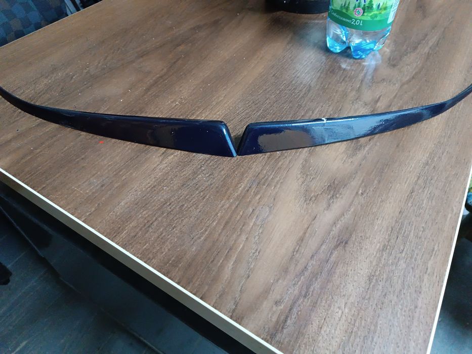 Решітка віто 638