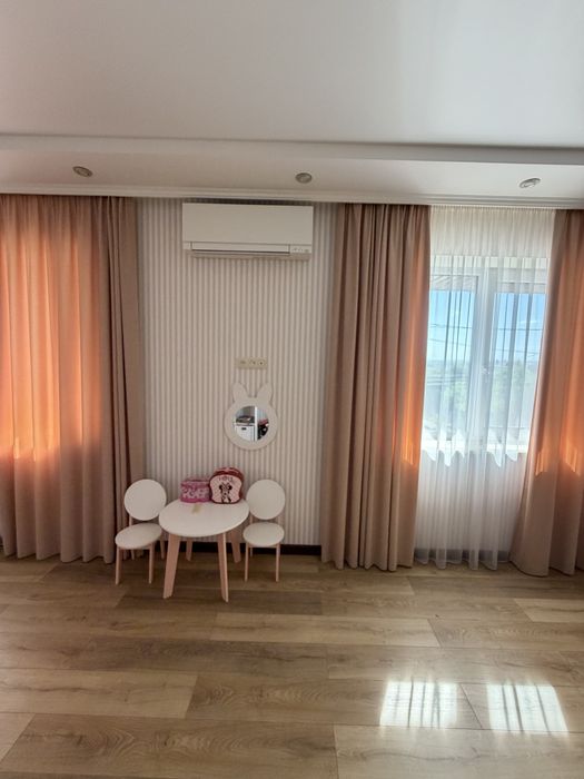 Продам 2-хэтажный дом, 5 комнат, Малая Даниловка