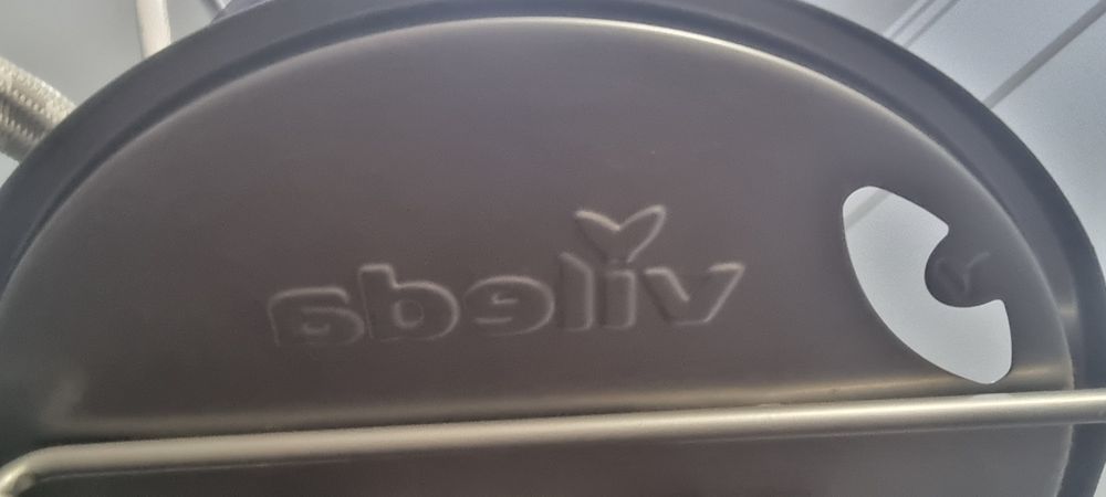 Ferro passar Philips caldeira