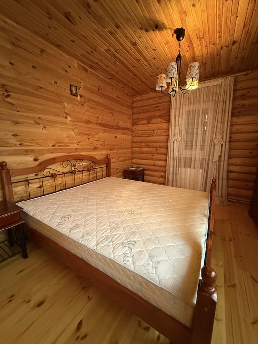Сучасний  красивий будинок,  Якубівка 112м2,