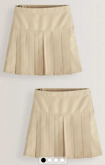 Спідниця Next . 11/13  років . Стан ідеальний.