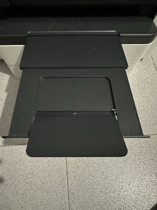 Impresora HP OfficeJet Pro 7740