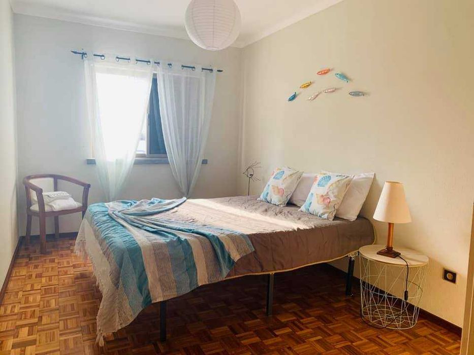 Aluga-se T3 - Baleal