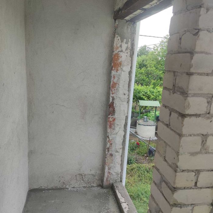Продаж будинку (дачі) Видрові Доли