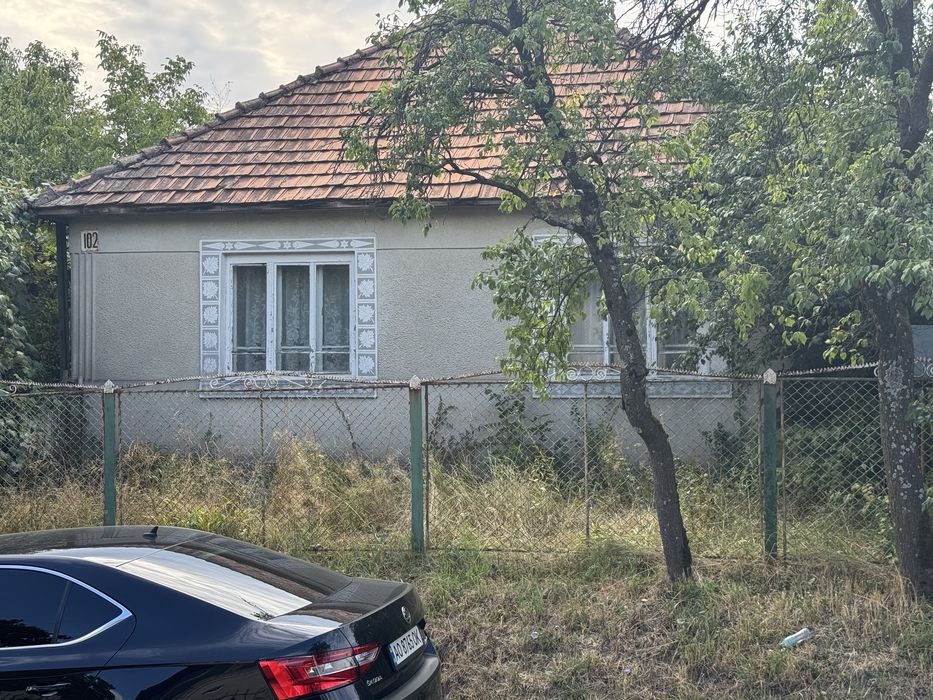 Продаж будинку Велика Визниця