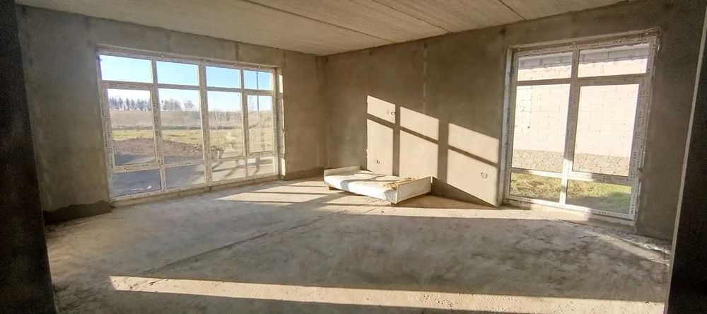 (5)   Продам будинок в  с. Агрономічне 9793