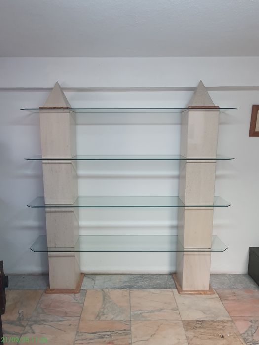 Móvel de Sala Estante